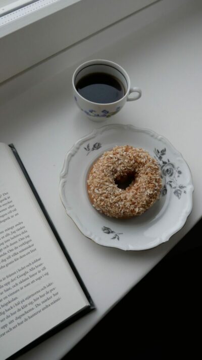filter_coffee_donut