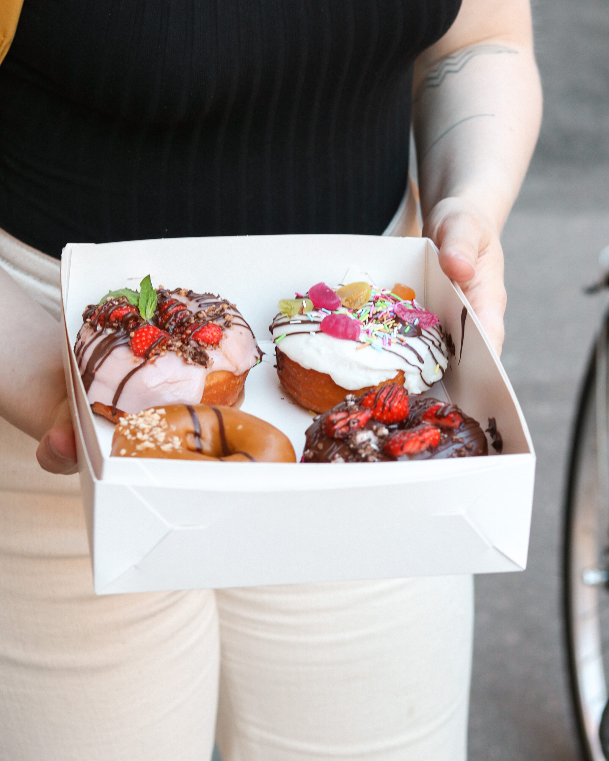 box_of_donuts