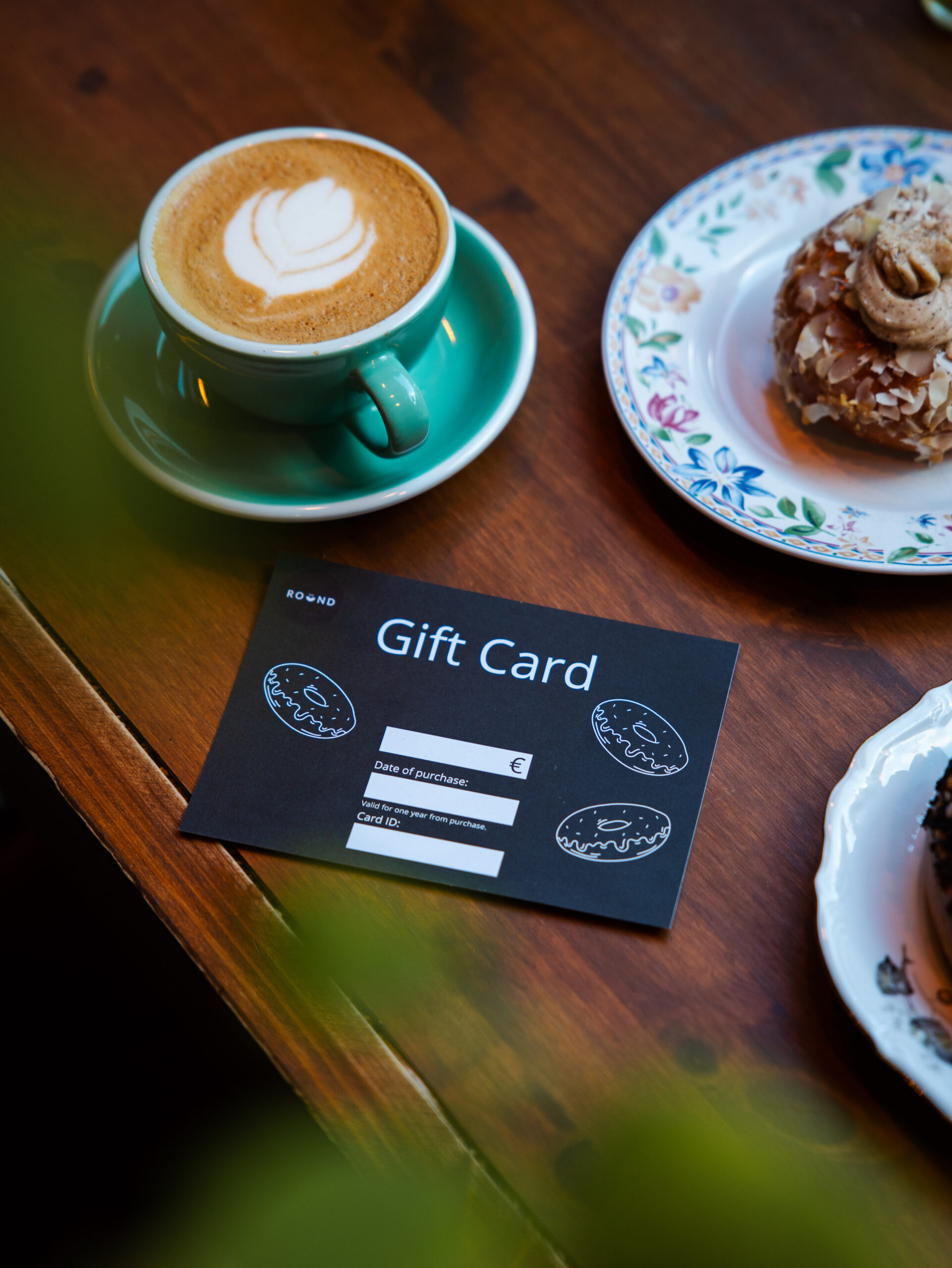 round-giftcard